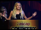 https://image.noelshack.com/fichiers/2017/45/3/1510120144-56137439-kelsea-ballerini-55th-annual-ascap-country-soverlimoj3x.jpg