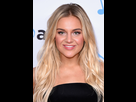 https://image.noelshack.com/fichiers/2017/45/3/1510120152-56137434-kelsea-ballerini-55th-annual-ascap-country-hdkunqn67dzx.jpg