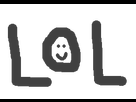 https://image.noelshack.com/minis/2017/45/3/1510131765-lol-sourire.png
