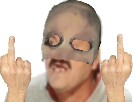 https://image.noelshack.com/minis/2017/45/3/1510134036-picsart-11-06-03-29-26.png