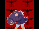 https://image.noelshack.com/minis/2017/45/3/1510138324-1509898745874.png