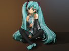 https://image.noelshack.com/minis/2017/45/3/1510139612-yande-re-373860-sample-hatsune-miku-headphones-heels-rustle-tattoo-thighhighs-vocaloid.png