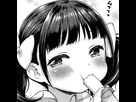https://image.noelshack.com/minis/2017/45/3/1510139620-1509908849041.png