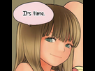 https://image.noelshack.com/minis/2017/45/3/1510143904-blank-81b8e5cfc893aa80b5960afcfb1bdc91.png