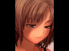 https://image.noelshack.com/minis/2017/45/3/1510143910-why-are-we-doing-this-09c7a3490f39995932d959a2ed220a6f.png