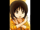 https://image.noelshack.com/minis/2017/45/3/1510144196-eheh-i-mean-um-theres-no-lolicon-on-my-harddrive-7c4f09a0fc8ecb8cb9a90d0c9cba6d57.png