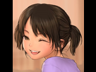 https://image.noelshack.com/minis/2017/45/3/1510144196-hitomi-tanaka-906e4afe073335ff53b09eee2f2ea881.png