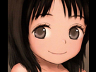 https://image.noelshack.com/minis/2017/45/3/1510144196-pussy-ass-bitch-3b09cb08966f2428605b8839b2fed6ee.png
