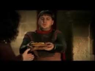 https://image.noelshack.com/minis/2017/45/3/1510144680-download.png