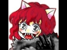https://image.noelshack.com/fichiers/2017/45/3/1510147487-image.png