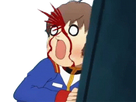 https://image.noelshack.com/minis/2017/45/3/1510148028-amuro-pls.png
