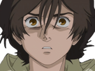 https://image.noelshack.com/minis/2017/45/3/1510148363-banagher-naniiiiiii.png