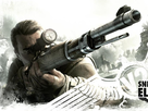 https://image.noelshack.com/minis/2017/45/3/1510149948-the-most-exciting-game-poster-sniper-elite.png
