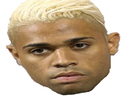 https://image.noelshack.com/minis/2017/45/3/1510151016-diaz2.png