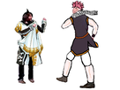 https://image.noelshack.com/fichiers/2017/45/3/1510160719-natsu-zeleph.png
