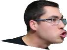 https://image.noelshack.com/minis/2017/45/3/1510161245-1469970936-img2.png