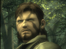 https://image.noelshack.com/minis/2017/45/3/1510168022-snake.png