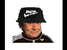 https://image.noelshack.com/minis/2017/45/3/1510171151-1489698925-jesusbo.png