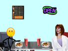 https://image.noelshack.com/minis/2017/45/3/1510173877-claireetpoteresto.png