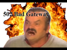 https://image.noelshack.com/minis/2017/45/3/1510174528-putain-d-erreur-de-merde-toncul.png