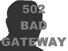 https://image.noelshack.com/minis/2017/45/3/1510175463-502.png