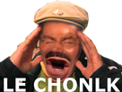 https://image.noelshack.com/minis/2017/45/3/1510180243-le-chonkl.png
