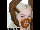 https://image.noelshack.com/minis/2017/45/3/1510180714-1509811894586.png