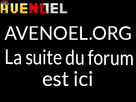 https://image.noelshack.com/minis/2017/45/3/1510181559-temporaire-a-delete.png