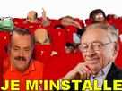 https://image.noelshack.com/minis/2017/45/4/1510182720-sticker2.png