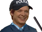 https://image.noelshack.com/minis/2017/45/4/1510183279-2748.png