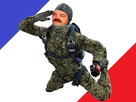 https://image.noelshack.com/minis/2017/45/4/1510184142-parachutiste-france-2.png