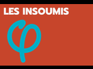 https://image.noelshack.com/minis/2017/45/4/1510184592-insoumis.png
