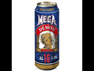 https://image.noelshack.com/minis/2017/45/4/1510187532-2014-12-demon-mega-600x600.png