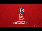 https://image.noelshack.com/minis/2017/45/4/1510188476-fifa2018.png