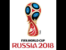 https://image.noelshack.com/minis/2017/45/4/1510188492-russia-2018-logo-detail.png