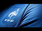 https://image.noelshack.com/minis/2017/45/4/1510188770-equipe-de-france-nike-2026-maillot-fff.png