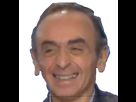 https://image.noelshack.com/minis/2017/45/4/1510191680-zemmour-rigole.png