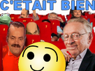 https://image.noelshack.com/minis/2017/45/4/1510200219-cinema5.png