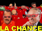 https://image.noelshack.com/minis/2017/45/4/1510201544-cinema7.png