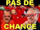 https://image.noelshack.com/minis/2017/45/4/1510201770-pas-de-chance.png