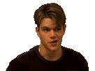 https://image.noelshack.com/minis/2017/45/4/1510205447-damon2.png