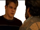 https://image.noelshack.com/minis/2017/45/4/1510205447-damon3.png