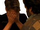 https://image.noelshack.com/minis/2017/45/4/1510205447-damon4.png