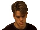 https://image.noelshack.com/minis/2017/45/4/1510205454-damon1.png