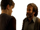 https://image.noelshack.com/minis/2017/45/4/1510205459-psy3.png