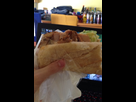 https://image.noelshack.com/minis/2017/45/4/1510206633-mon-kebab-derange-le-18-25.png