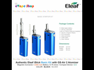 https://image.noelshack.com/minis/2017/45/4/1510207910-eleaf-istick-basic-kit-10.png