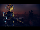 https://www.noelshack.com/2017-45-4-1510229155-warframe0008.jpg