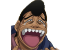 https://image.noelshack.com/fichiers/2017/45/4/1510231514-naka.png