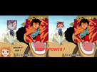https://image.noelshack.com/fichiers/2017/45/4/1510232244-crackerluffy.png